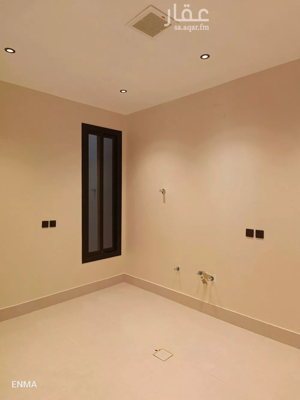 3 bedroom floor in Al Nahda 4