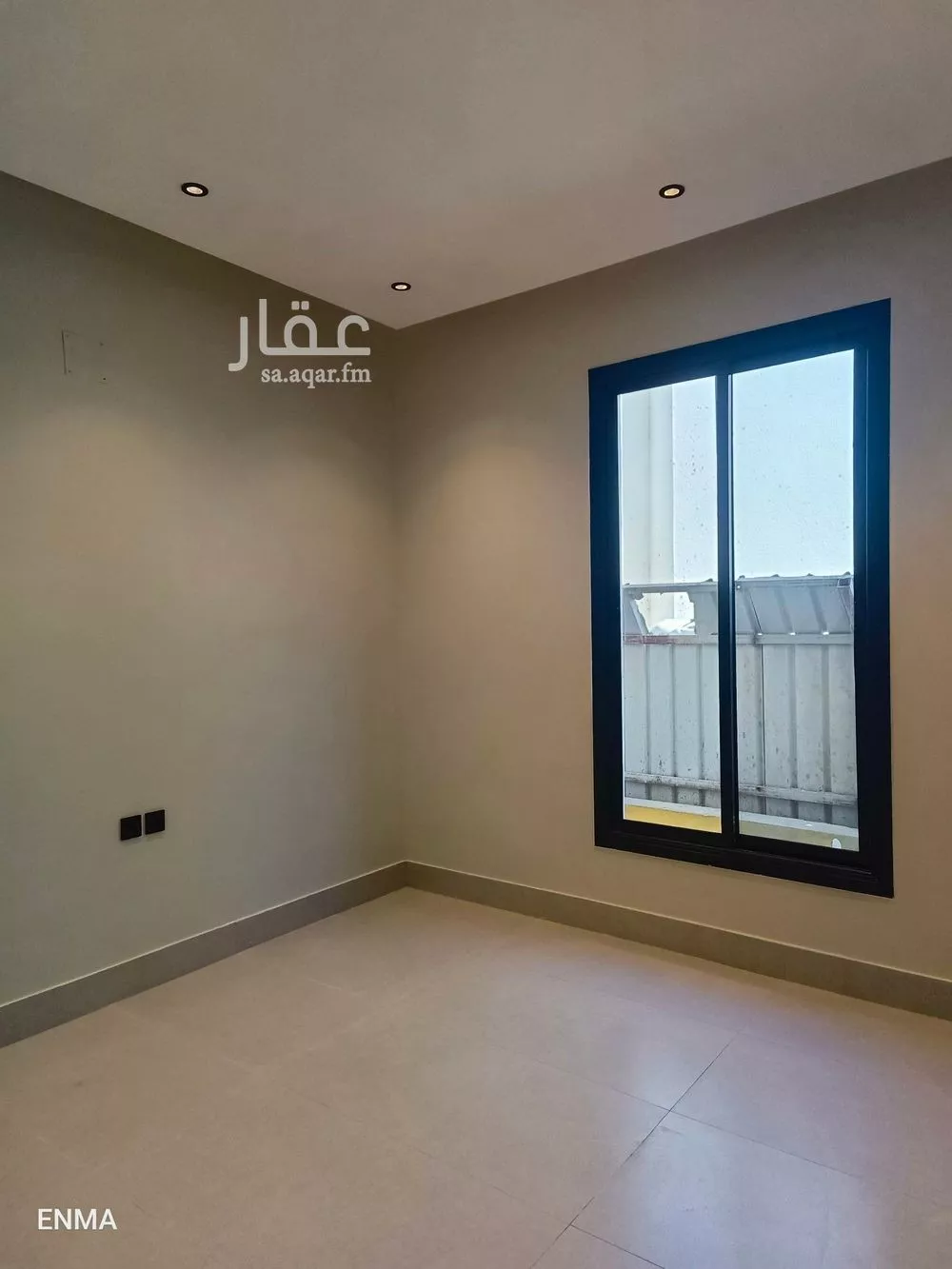 3 bedroom floor in Al Nahda 5