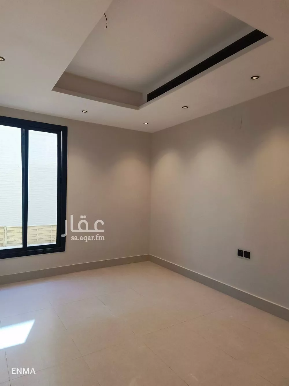 3 bedroom floor in Al Nahda 6