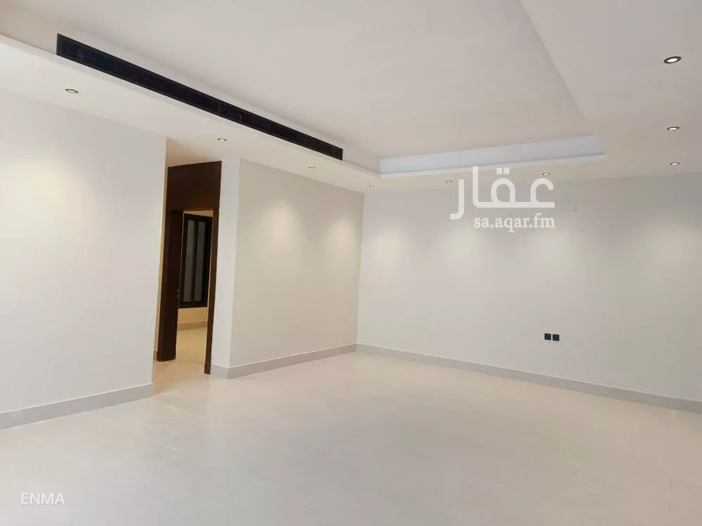 3 bedroom floor in Al Nahda 7