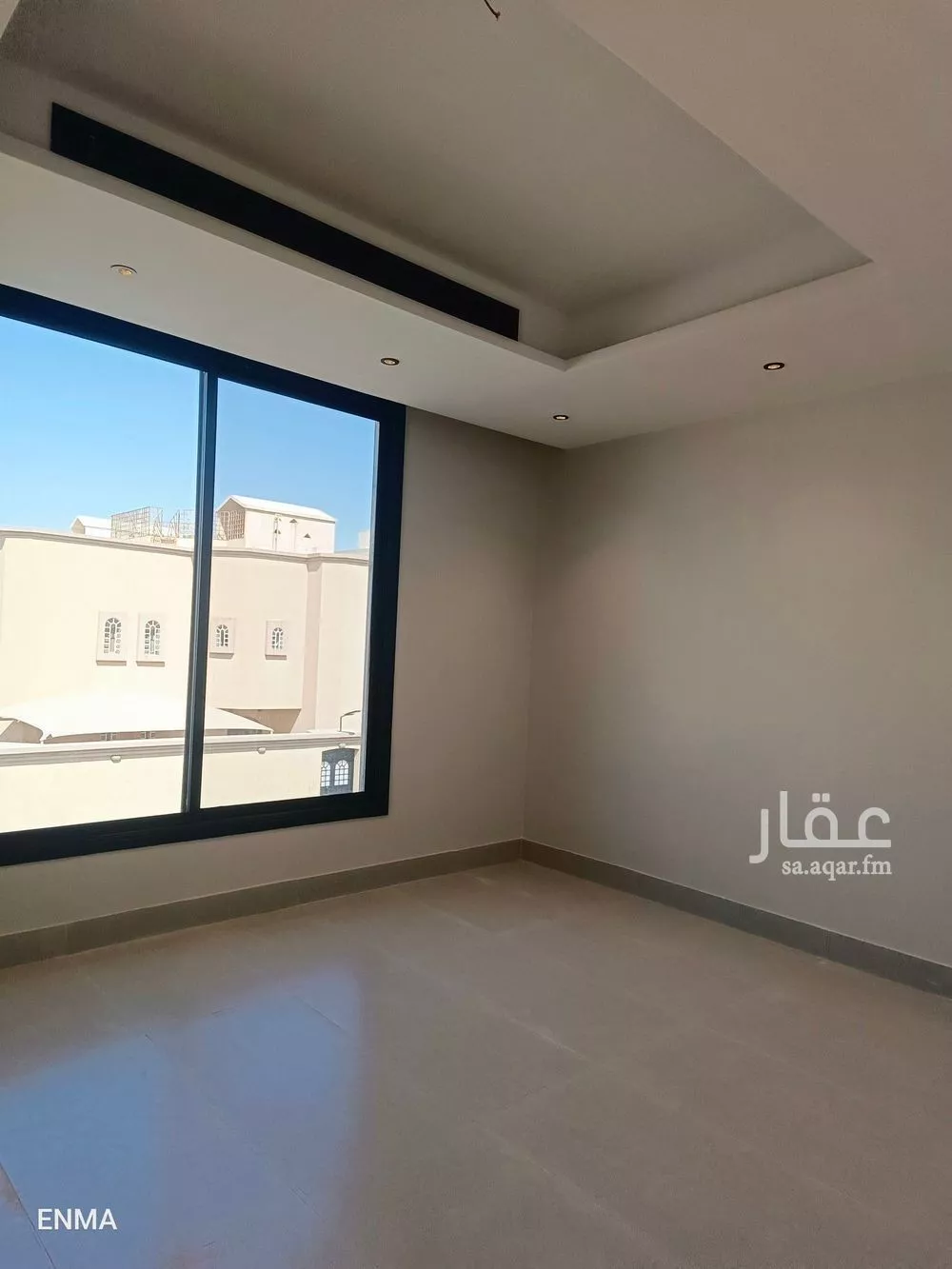 3 bedroom floor in Al Nahda 9