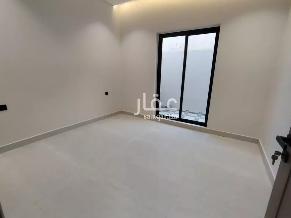 5 bedroom floor in As Suwaidi 11