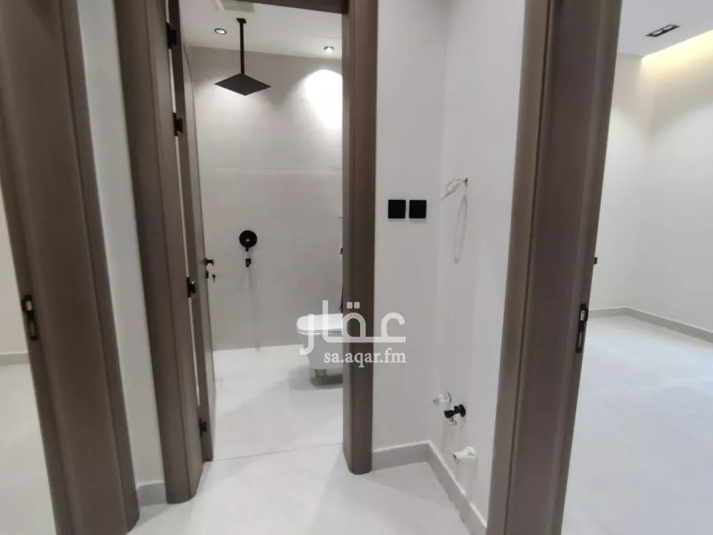 5 bedroom floor in As Suwaidi 12
