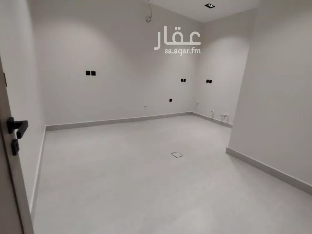 5 bedroom floor in As Suwaidi 4
