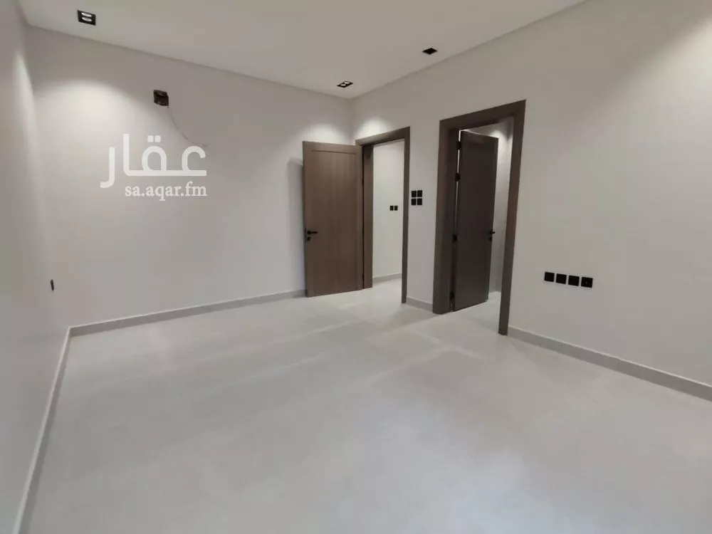 5 bedroom floor in As Suwaidi 5
