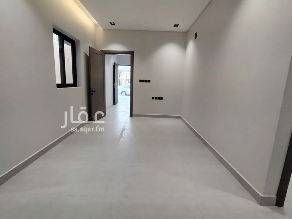 5 bedroom floor in As Suwaidi 8