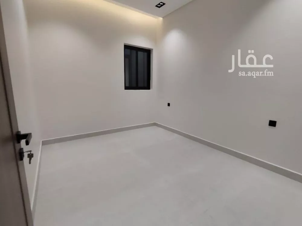5 bedroom floor in As Suwaidi 10