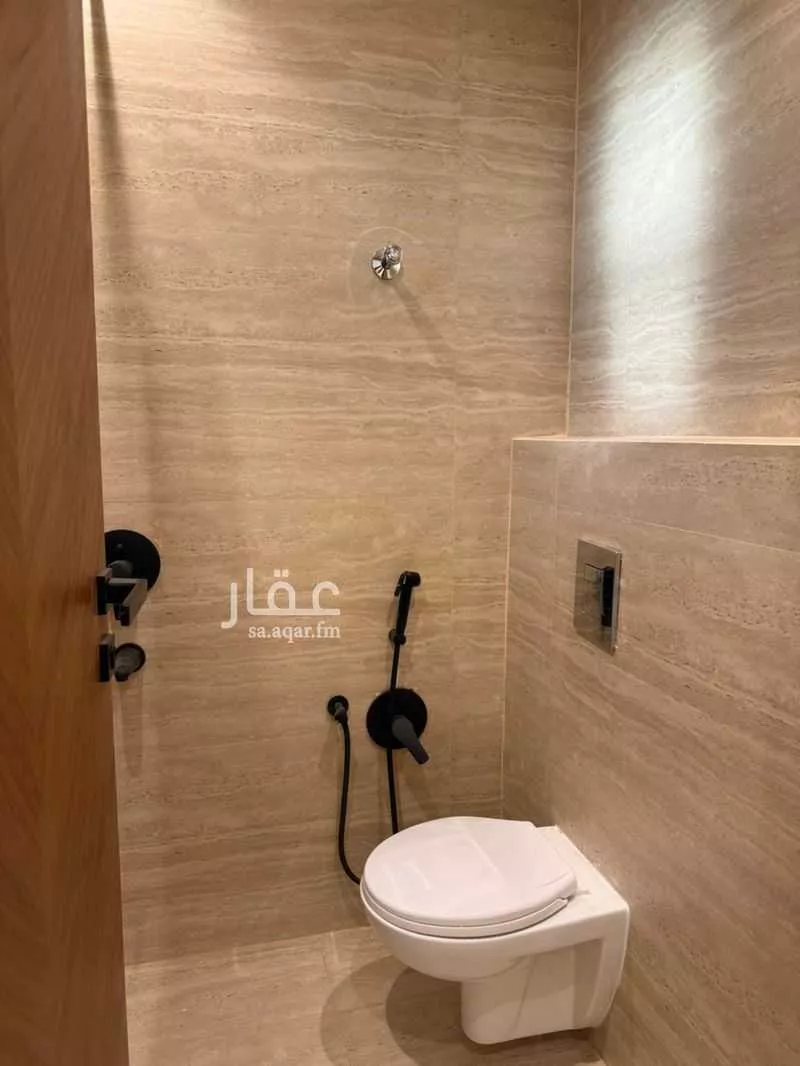 3 bedroom floor in Tuwaiq 11