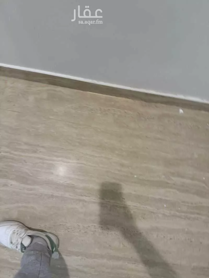 3 bedroom floor in Tuwaiq 12
