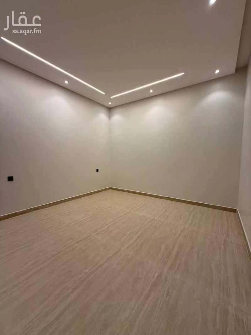 3 bedroom floor in Tuwaiq 15