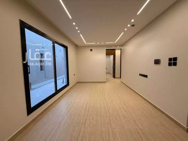 3 bedroom floor in Tuwaiq 3