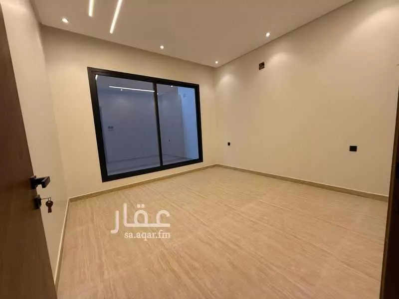 3 bedroom floor in Tuwaiq 6