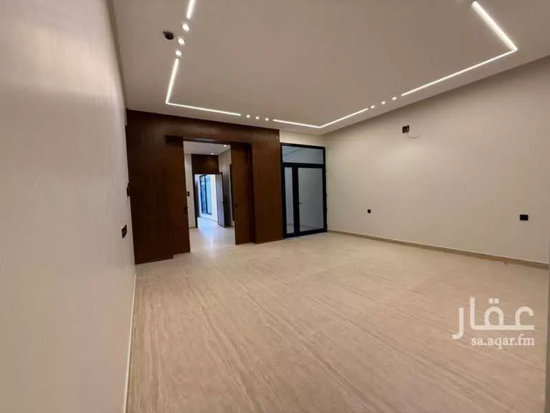3 bedroom floor in Tuwaiq 7