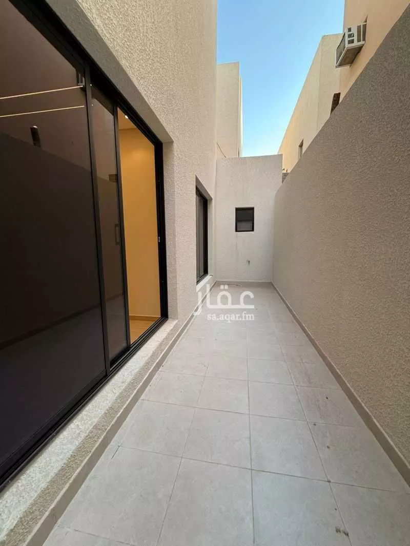 3 bedroom floor in Tuwaiq 9