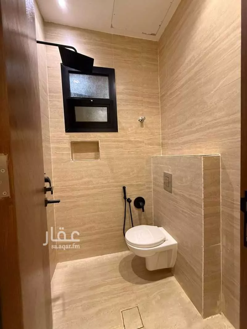 دور 7 غرف في طويق 11
