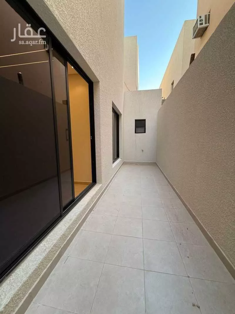 دور 7 غرف في طويق 12
