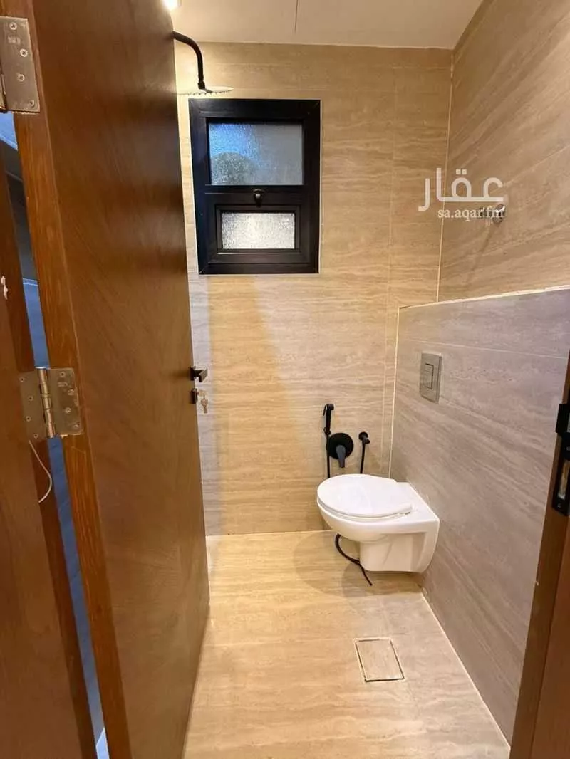 دور 7 غرف في طويق 13