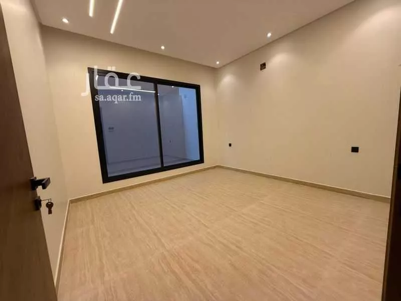 دور 7 غرف في طويق 3
