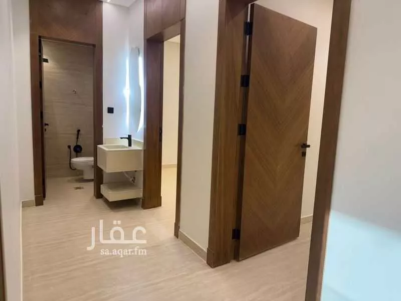 دور 7 غرف في طويق 6