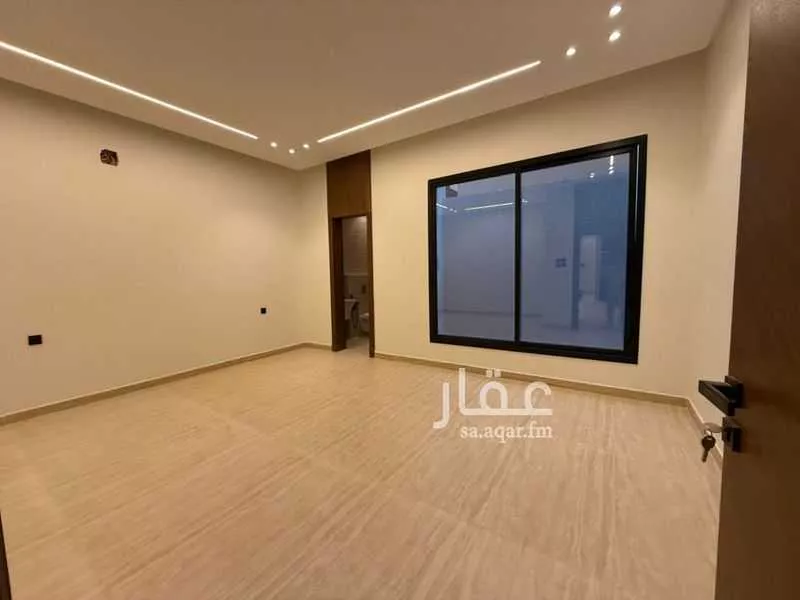 دور 7 غرف في طويق 9