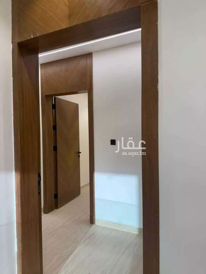 دور 7 غرف في طويق 10
