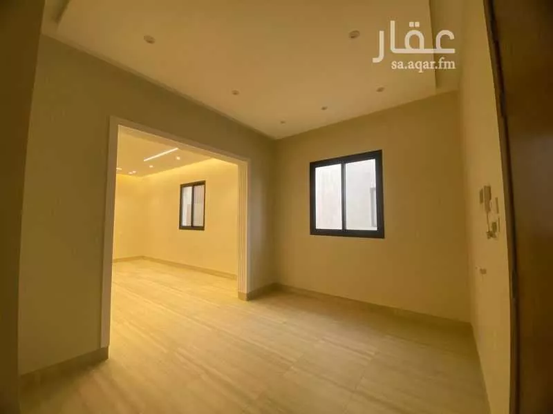 5 bedroom floor in Al Rimal 2
