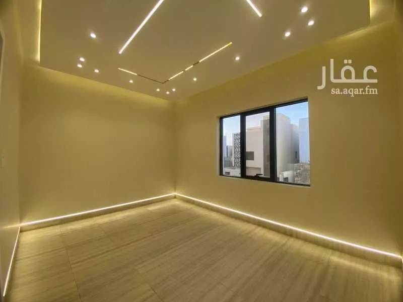5 bedroom floor in Al Rimal 11
