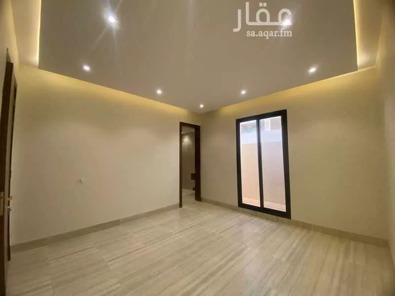 5 bedroom floor in Al Rimal 12