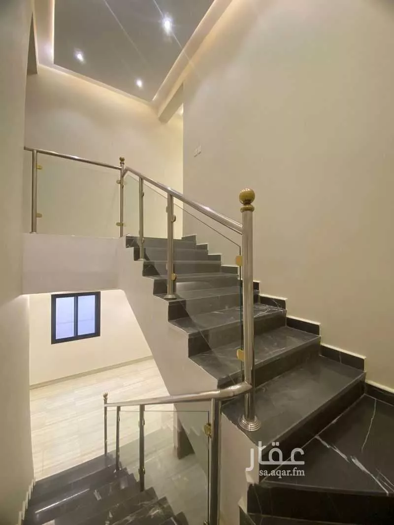 5 bedroom floor in Al Rimal 13