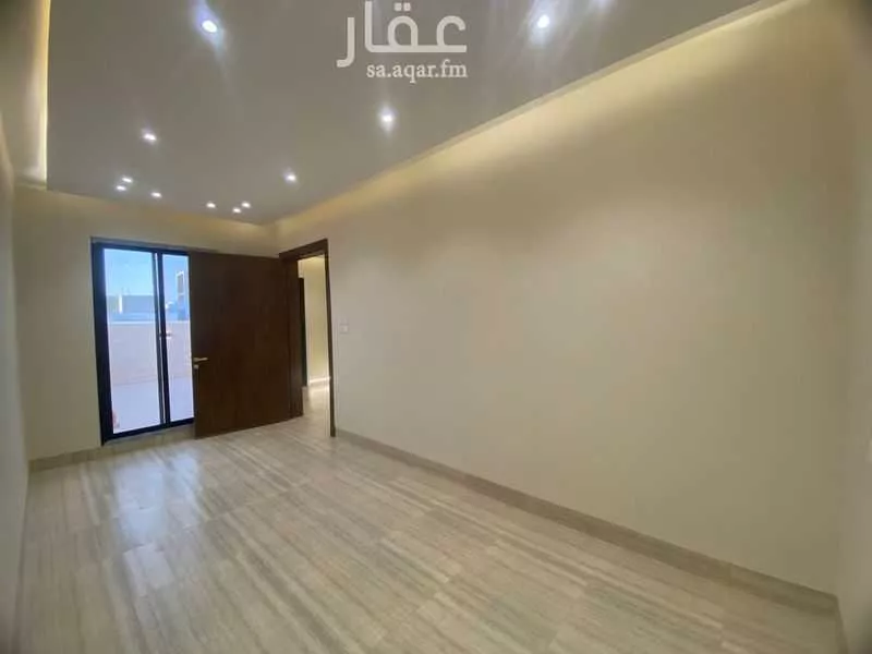 5 bedroom floor in Al Rimal 5