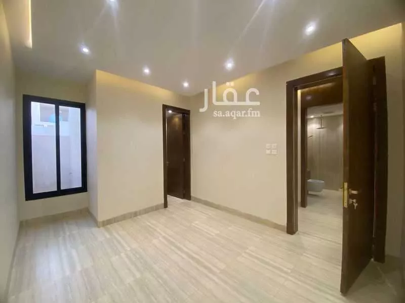 5 bedroom floor in Al Rimal 6