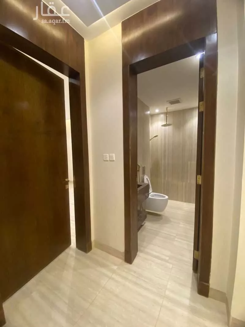 5 bedroom floor in Al Rimal 7