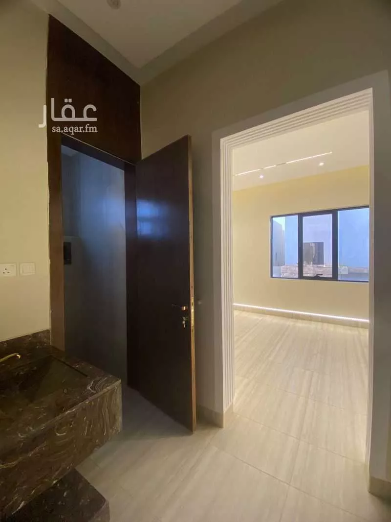 5 bedroom floor in Al Rimal 8