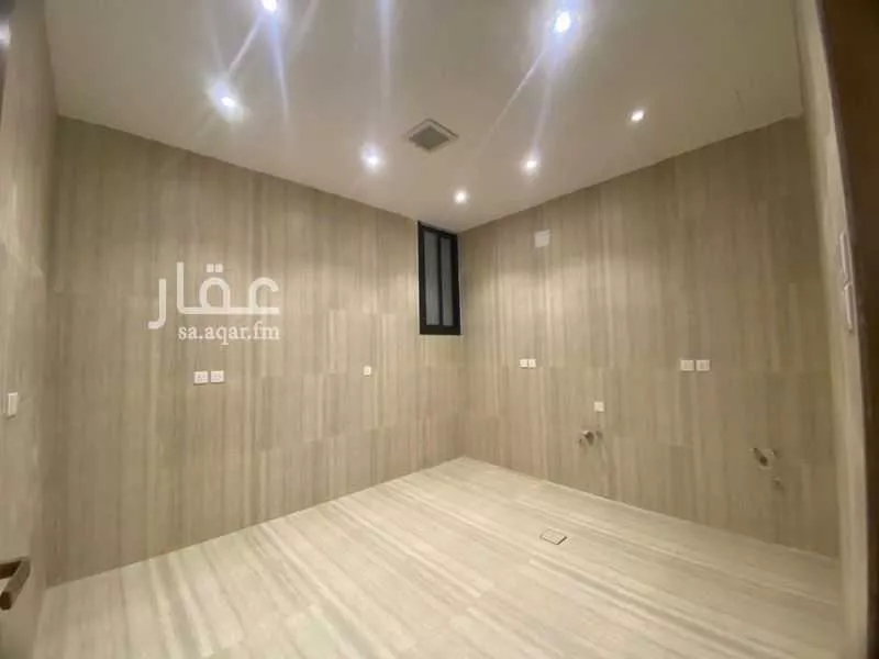5 bedroom floor in Al Rimal 9