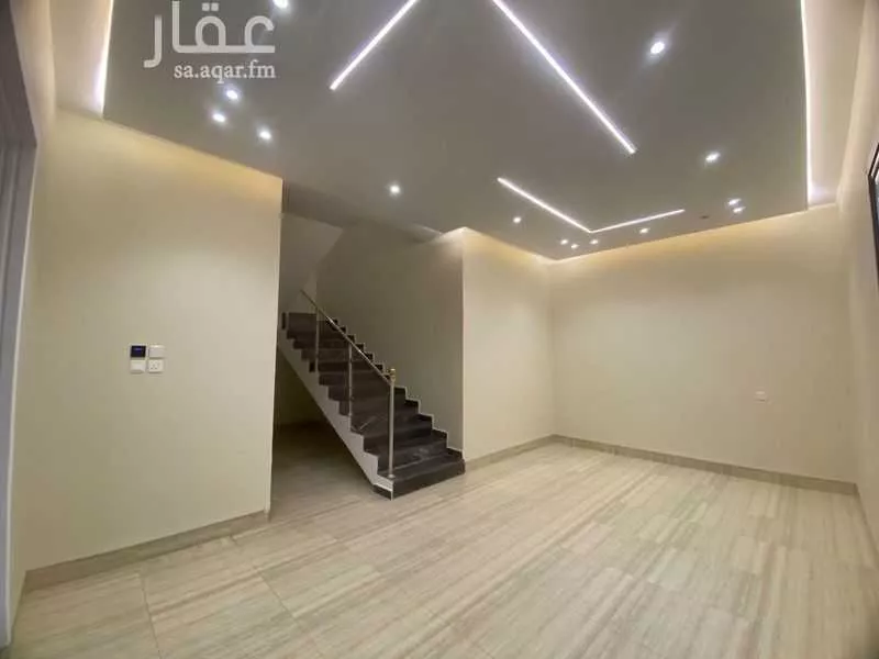 5 bedroom floor in Al Rimal 10