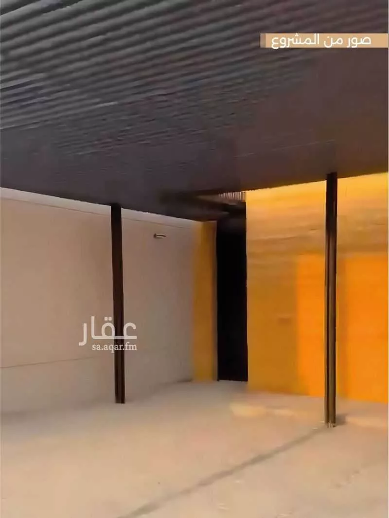 دور 5 غرف في الشرق 12