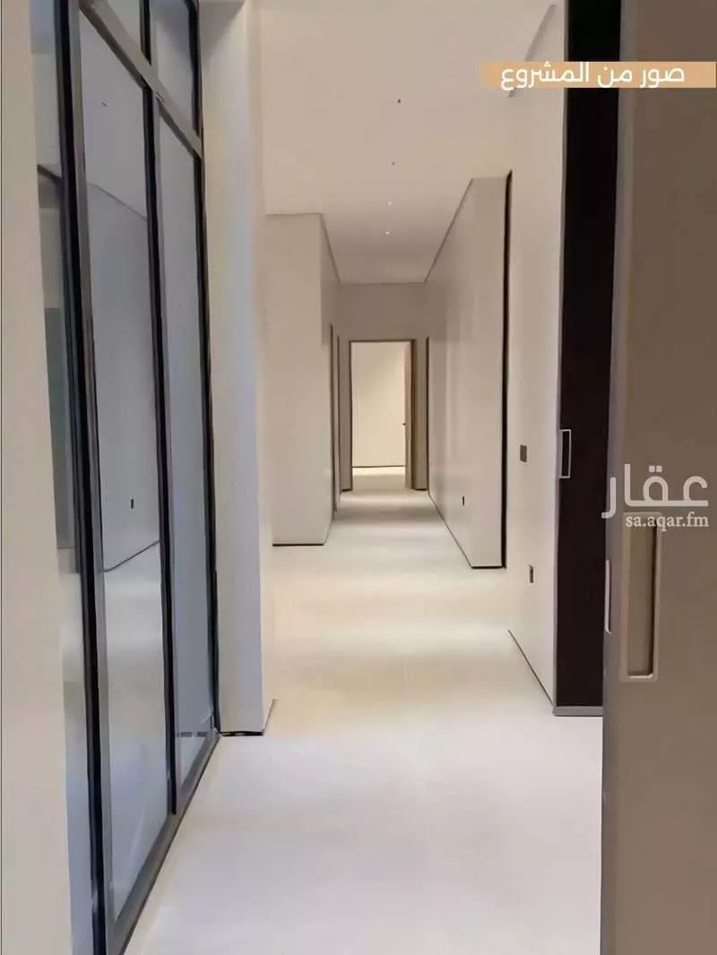 دور 5 غرف في الشرق 13