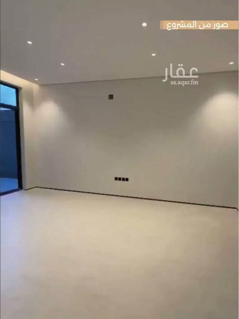 دور 5 غرف في الشرق 14