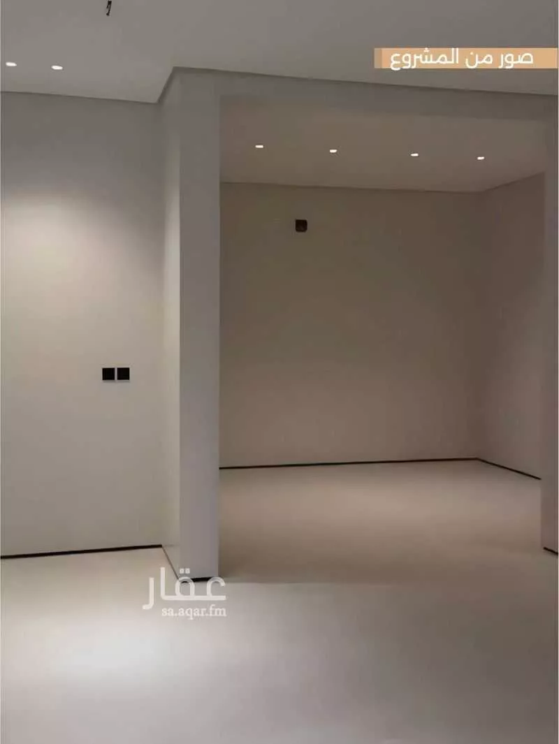دور 5 غرف في الشرق 15