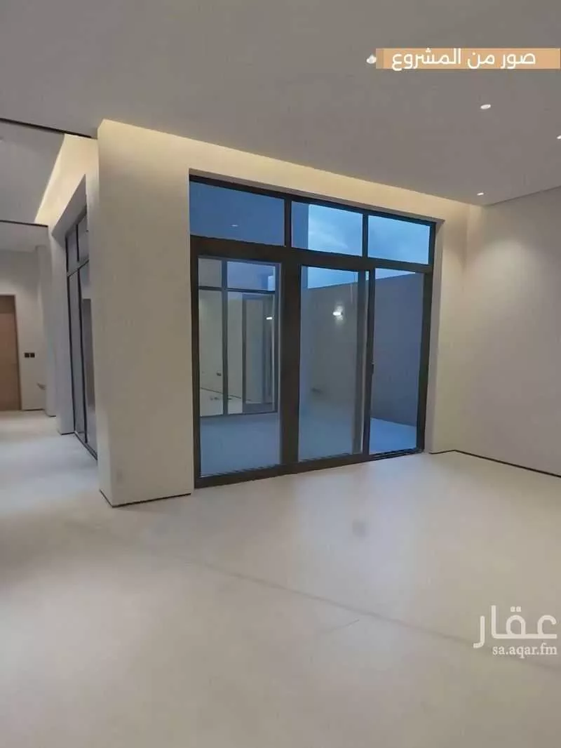 دور 5 غرف في الشرق 16