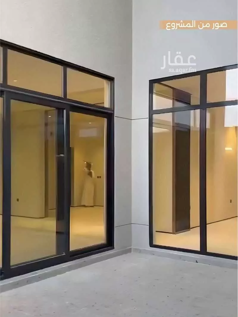 دور 5 غرف في الشرق 19