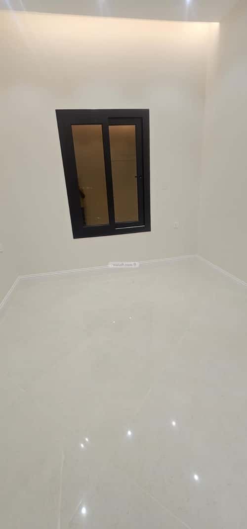5 bedroom villa in Al Awali, Riyadh 15