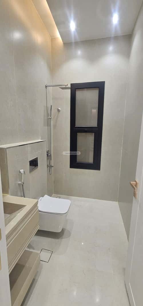 5 bedroom villa in Al Awali, Riyadh 14