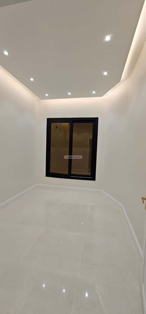 5 bedroom villa in Al Awali, Riyadh 4