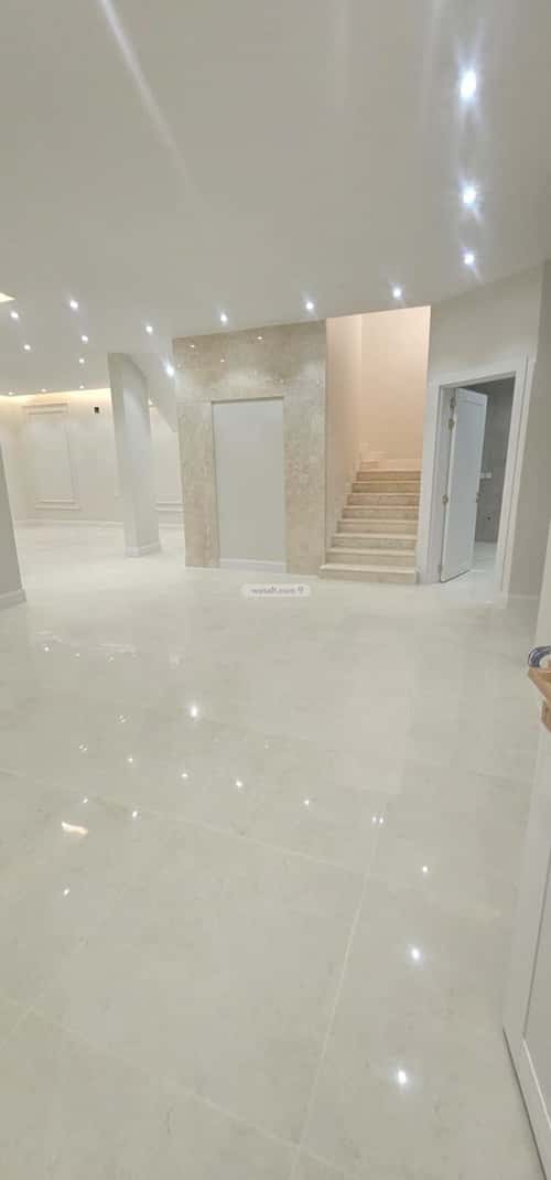 5 bedroom villa in Al Awali, Riyadh 11