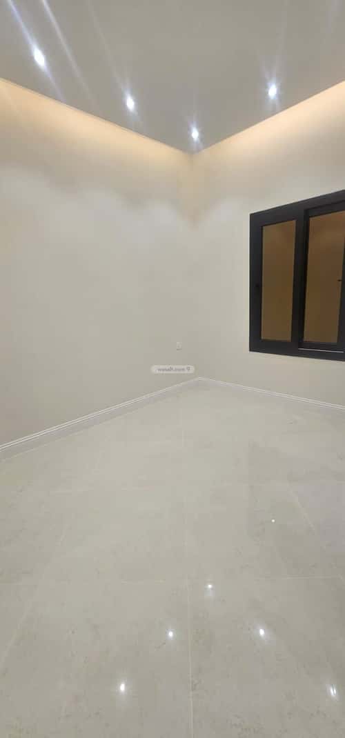 5 bedroom villa in Al Awali, Riyadh 13