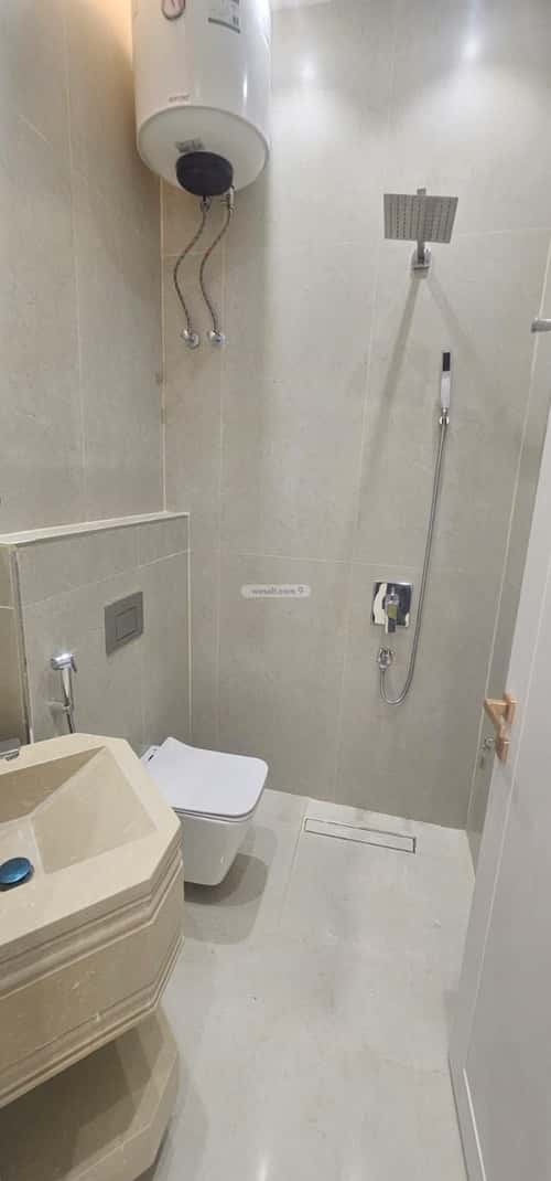 5 bedroom villa in Al Awali, Riyadh 7