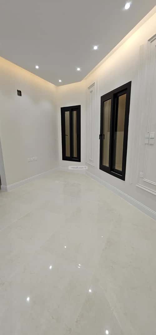5 bedroom villa in Al Awali, Riyadh 8