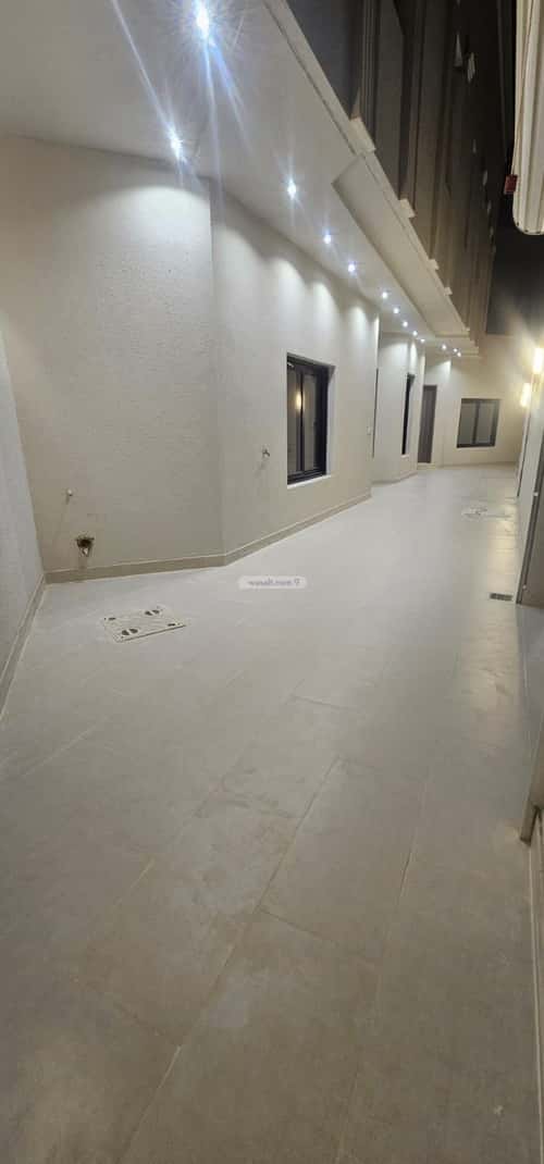 5 bedroom villa in Al Awali, Riyadh 16