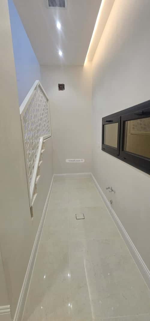 5 bedroom villa in Al Awali, Riyadh 2